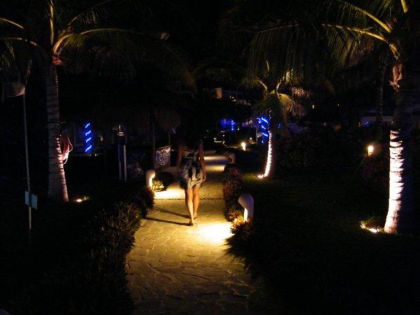 DSCF0214 (2)